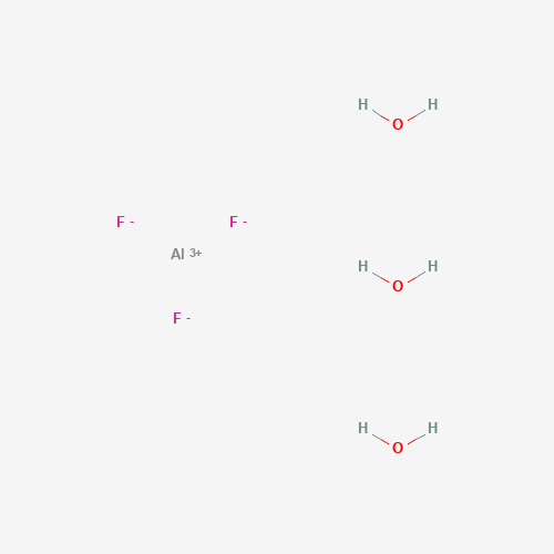 FT-0622217 CAS:15098-87-0 chemical structure