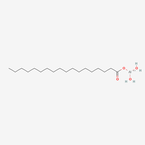 FT-0622220 CAS:7047-84-9 chemical structure
