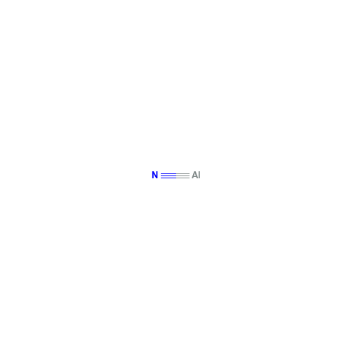 FT-0622222 CAS:24304-00-5 chemical structure