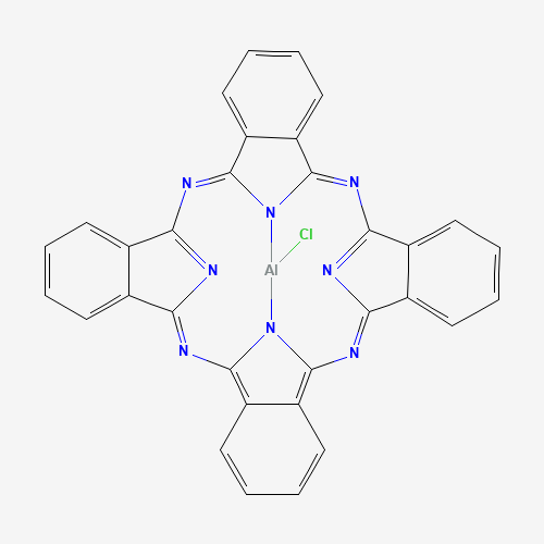 FT-0622224 CAS:14154-42-8 chemical structure