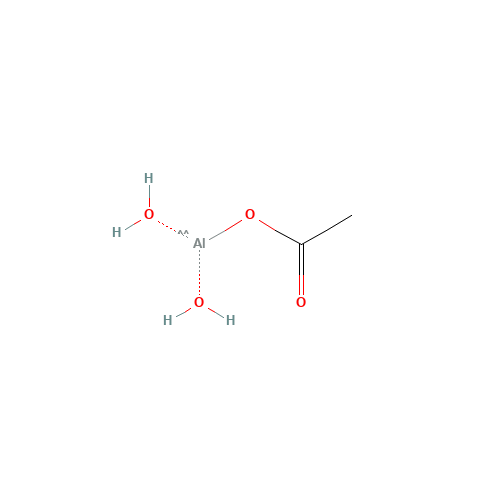 FT-0622237 CAS:7360-44-3 chemical structure