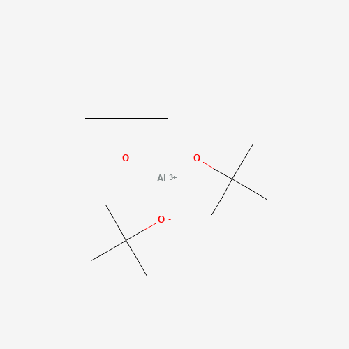 FT-0622242 CAS:556-91-2 chemical structure