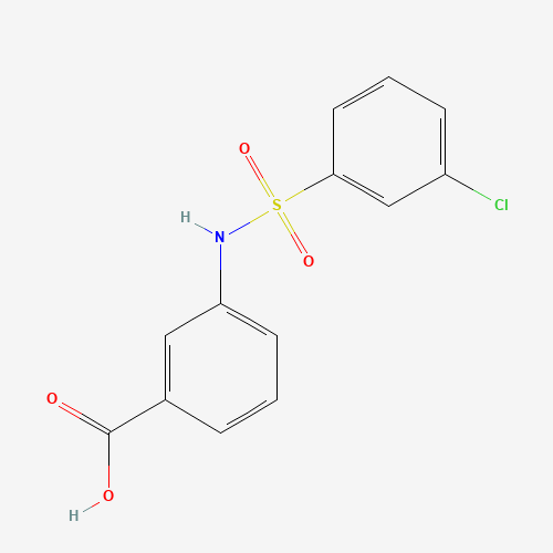 AMBERLITE IR-120 (CAS: 78922-04-0) - Related Chemical Product