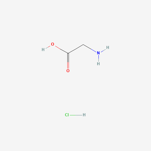 FT-0622279 CAS:6000-43-7 chemical structure