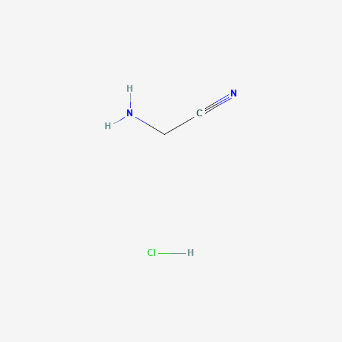FT-0622281 CAS:6011-14-9 chemical structure