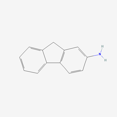 FT-0622283 CAS:153-78-6 chemical structure