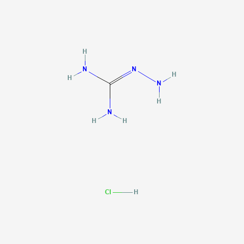 FT-0622286 CAS:1937-19-5 chemical structure