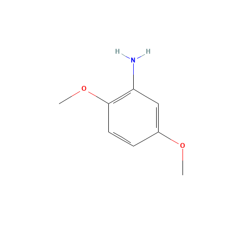 FT-0622290 CAS:102-56-7 chemical structure