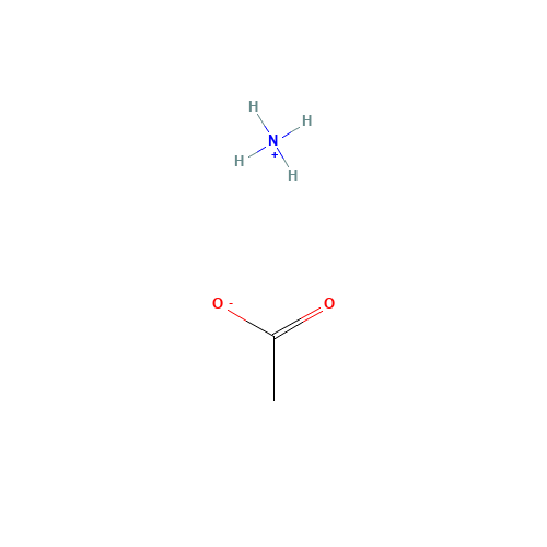 FT-0622306 CAS:631-61-8 chemical structure