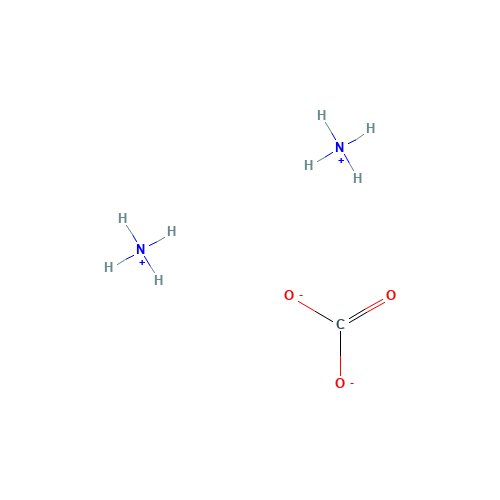 FT-0622311 CAS:8000-73-5 chemical structure