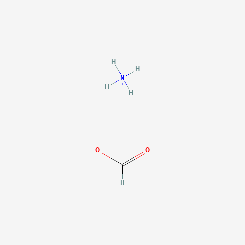 FT-0622324 CAS:540-69-2 chemical structure