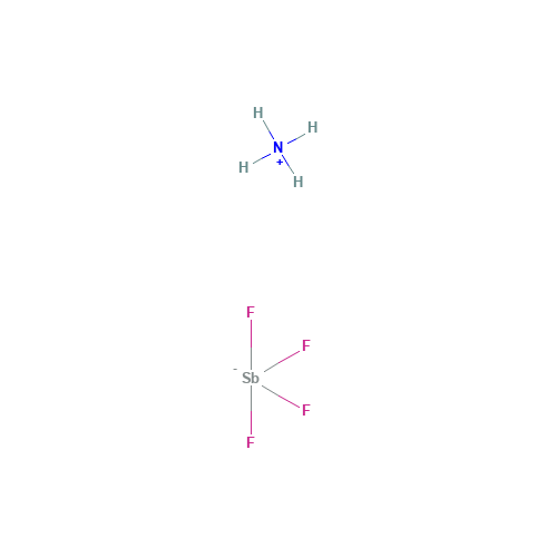 FT-0622350 CAS:14972-90-8 chemical structure