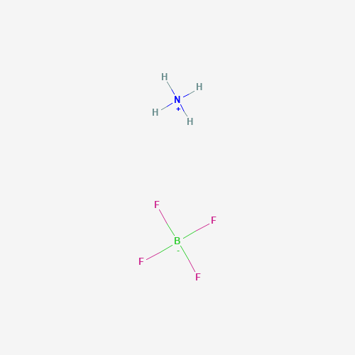 FT-0622351 CAS:13826-83-0 chemical structure