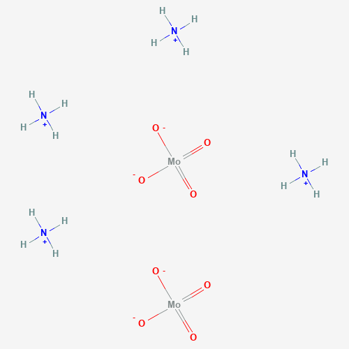 FT-0622358 CAS:12411-64-2 chemical structure