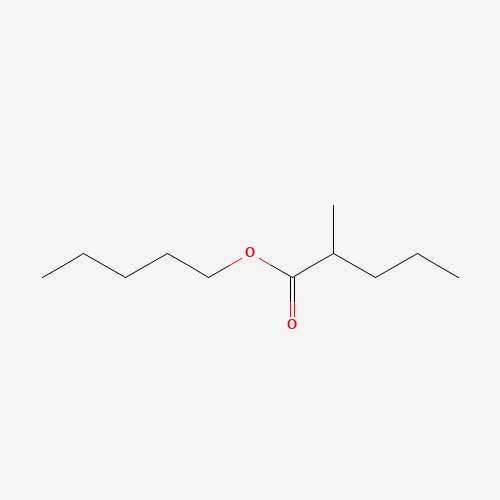 FT-0622369 CAS:6297-48-9 chemical structure