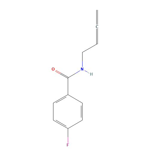 DIASTASE (CAS: 9000-92-4) - Related Chemical Product