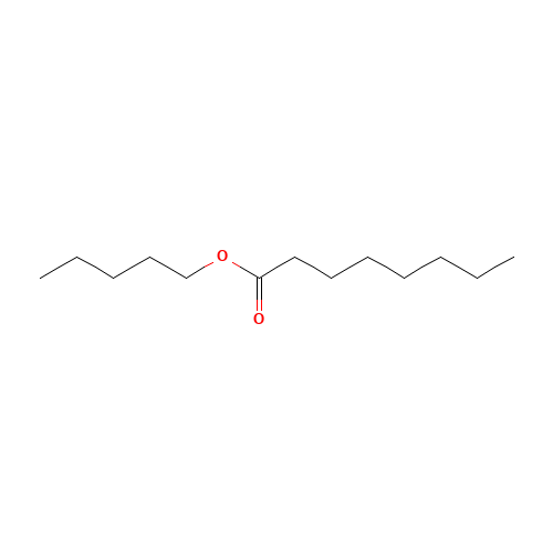 FEMA 2079 (CAS: 638-25-5) - Related Chemical Product