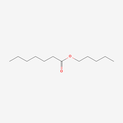 FT-0622373 CAS:7493-82-5 chemical structure