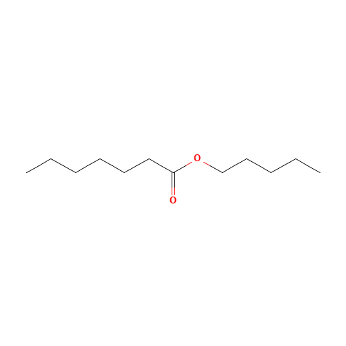 FEMA 2073 (CAS: 7493-82-5) - Related Chemical Product