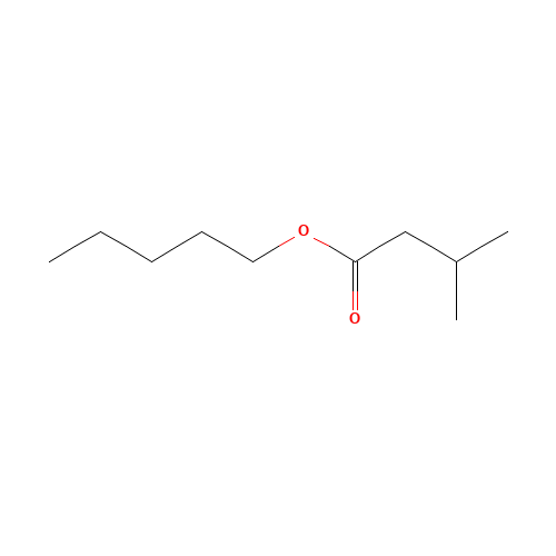 FT-0622375 CAS:25415-62-7 chemical structure