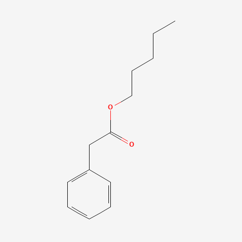 FT-0622380 CAS:5137-52-0 chemical structure