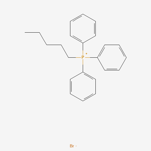 FT-0622382 CAS:21406-61-1 chemical structure