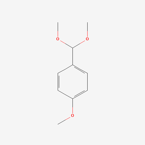 FT-0622400 CAS:2186-92-7 chemical structure