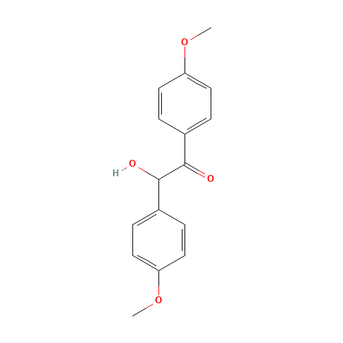 FT-0622404 CAS:119-52-8 chemical structure