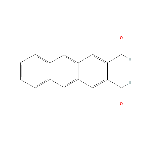 FT-0622410 CAS:76197-35-8 chemical structure