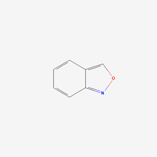 FT-0622411 CAS:271-58-9 chemical structure