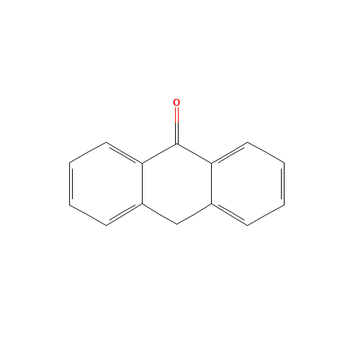 FT-0622426 CAS:90-44-8 chemical structure