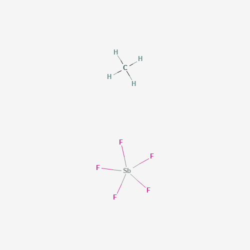 FT-0622438 CAS:59839-60-0 chemical structure