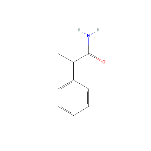 FT-0622441 CAS:90-26-6 chemical structure