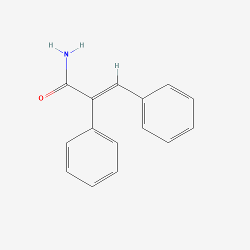 FT-0622443 CAS:20432-29-5 chemical structure