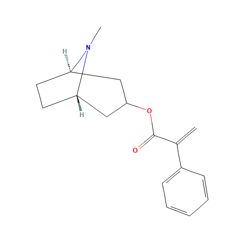 FT-0622451 CAS:500-55-0 chemical structure