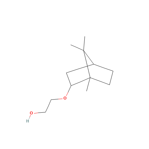FT-0622463 CAS:7070-15-7 chemical structure