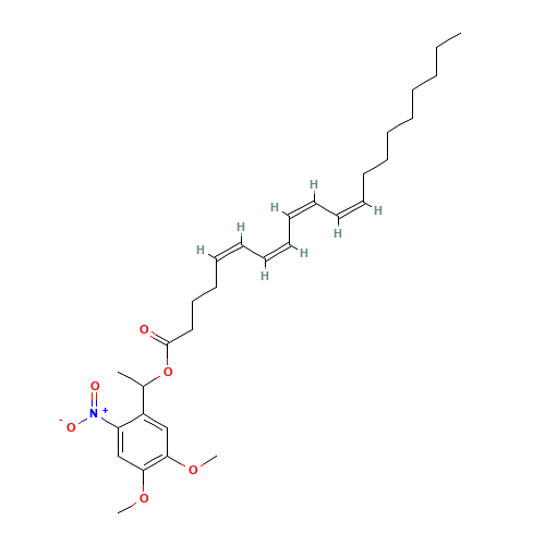 FT-0622467 CAS:155613-96-0 chemical structure