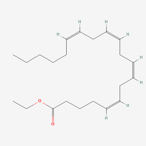 FT-0622468 CAS:1808-26-0 chemical structure