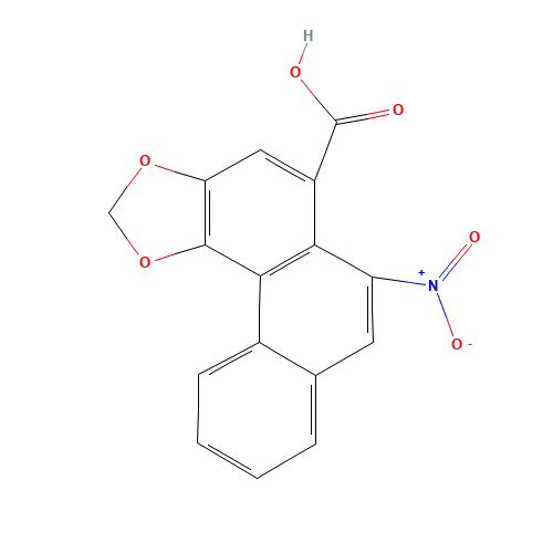 FT-0622473 CAS:475-80-9 chemical structure