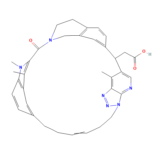 ASCORBATE OXIDASE (CAS: 9029-44-1) - Related Chemical Product