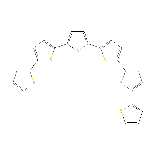 FT-0622494 CAS:88493-55-4 chemical structure