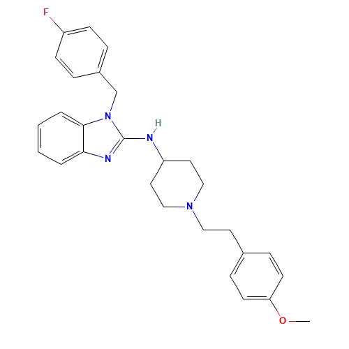 FT-0622497 CAS:68844-77-9 chemical structure