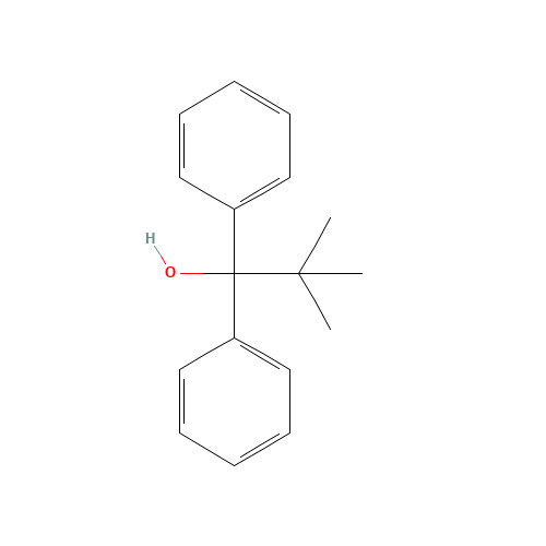 FT-0622500 CAS:1657-60-9 chemical structure