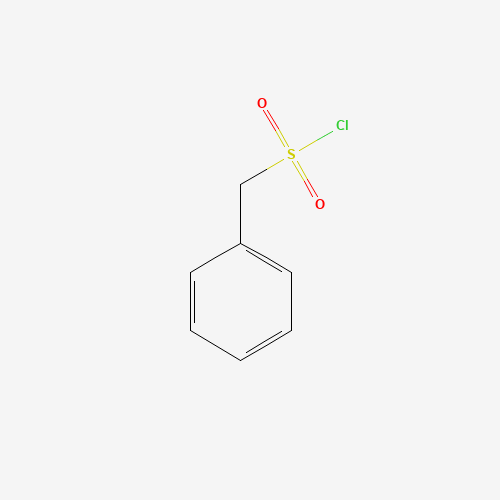 FT-0622502 CAS:1939-99-7 chemical structure