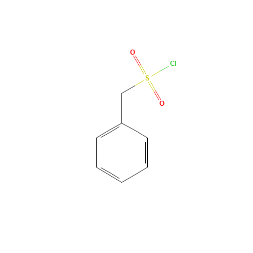 FT-0622502 CAS:1939-99-7 chemical structure