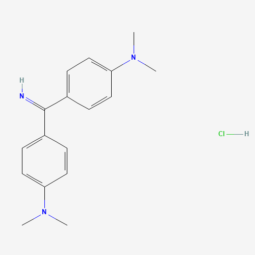 FT-0622507 CAS:2465-27-2 chemical structure