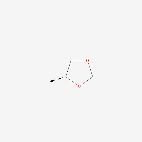 AVIDIN (CAS: 1405-69-2) - Chemical Structure and Molecular Formula 