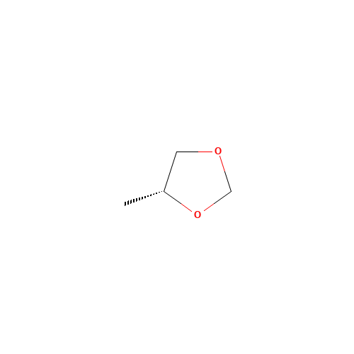 AVIDIN (CAS: 1405-69-2) - Related Chemical Product