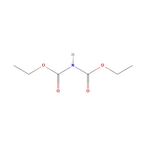 DIETHYL IMINODIACETATE (CAS: 19617-44-8) - Related Chemical Product