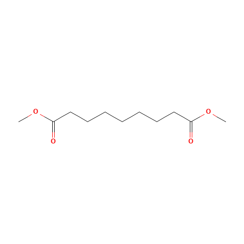 FT-0622519 CAS:1732-10-1 chemical structure